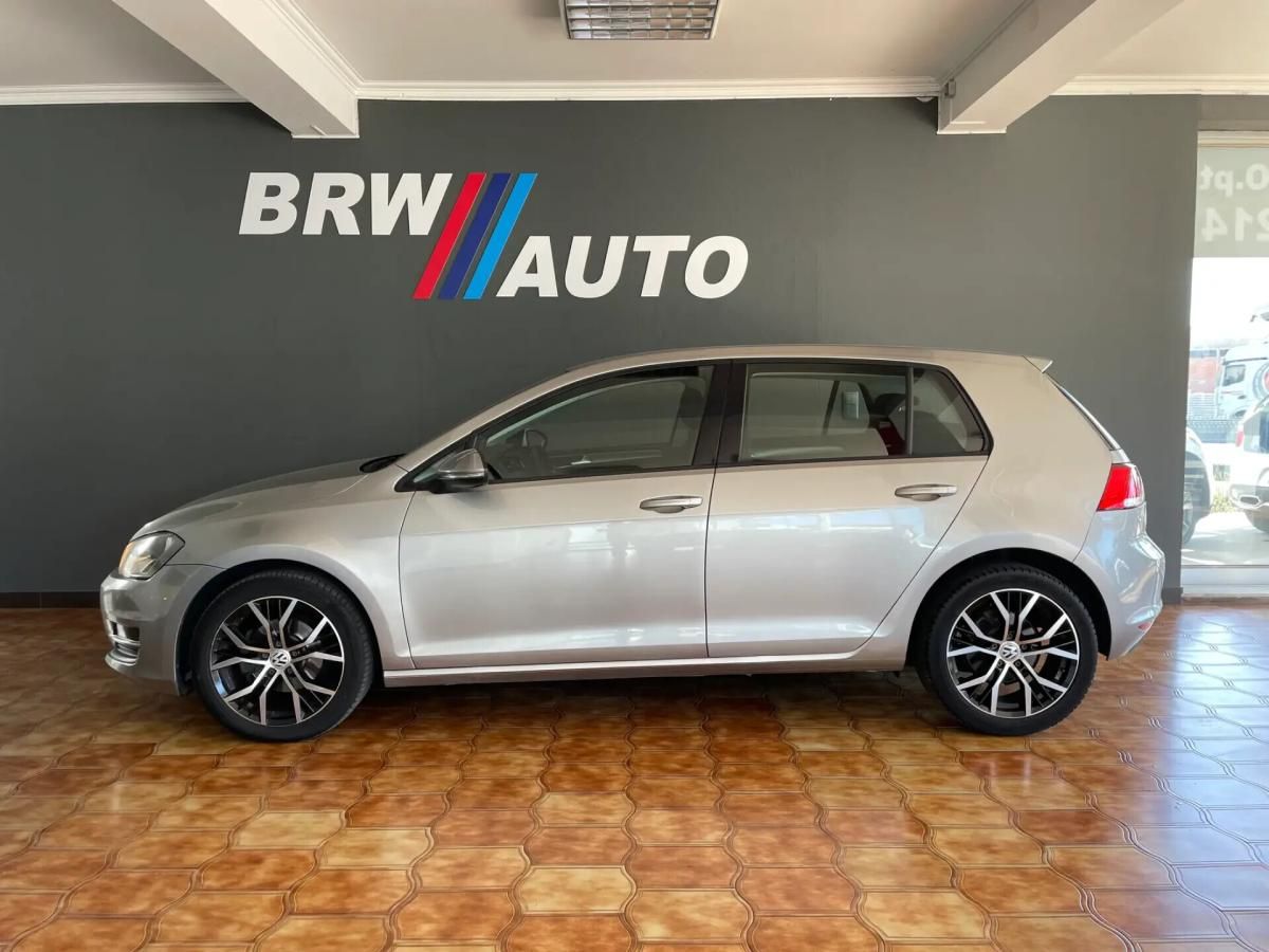 volkswagen-golf-2014-diesel-1598cc