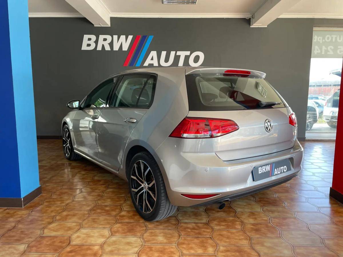 volkswagen-golf-2014-diesel-1598cc