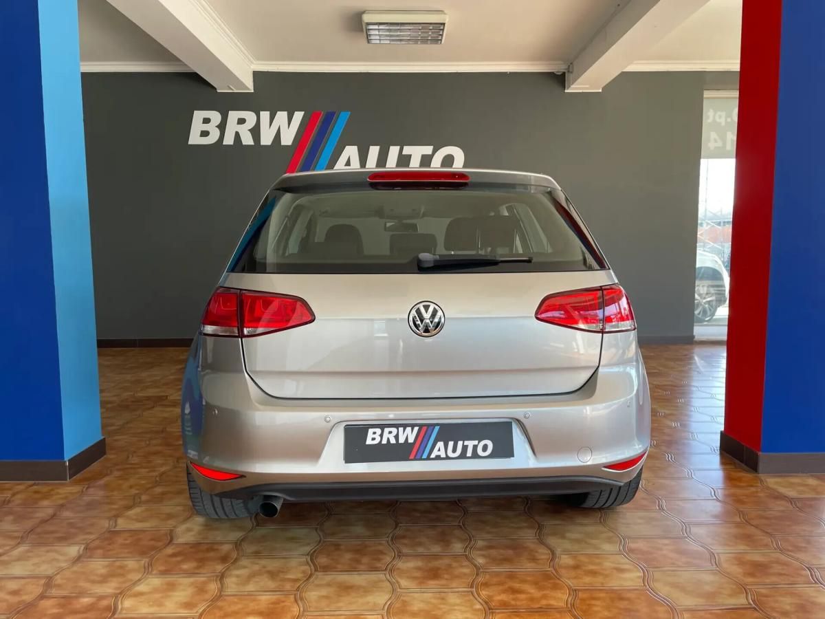 volkswagen-golf-2014-diesel-1598cc