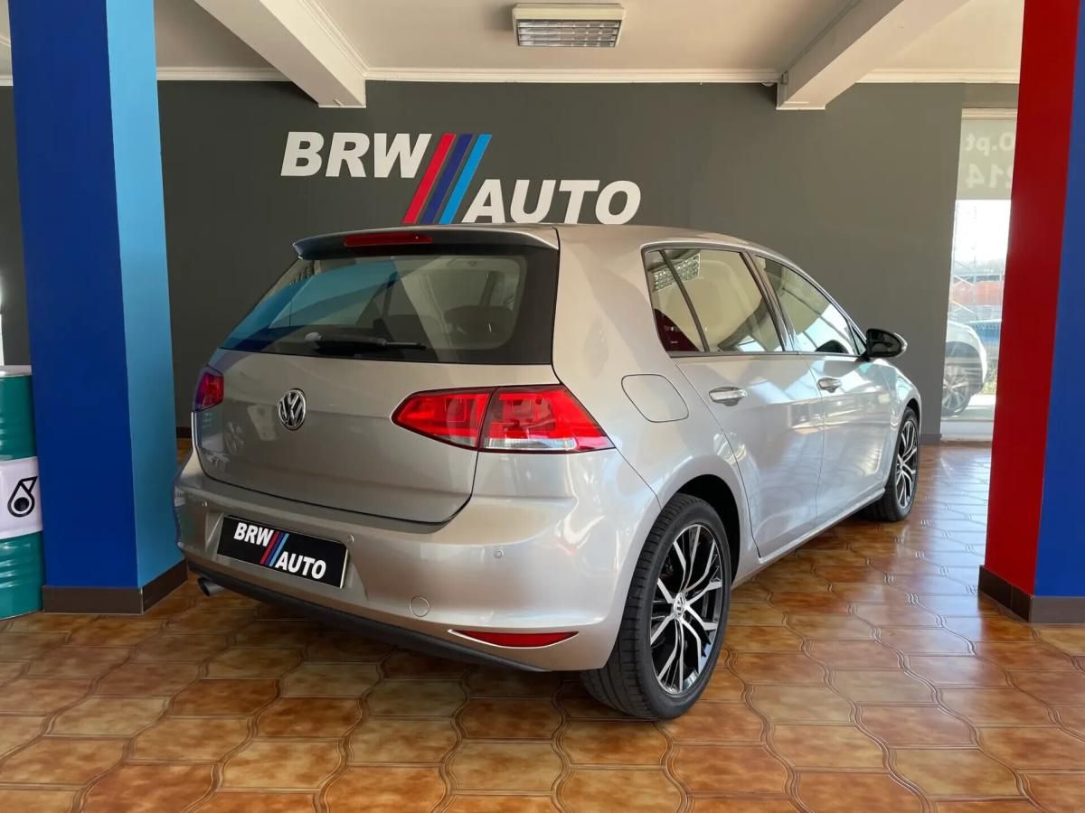 volkswagen-golf-2014-diesel-1598cc