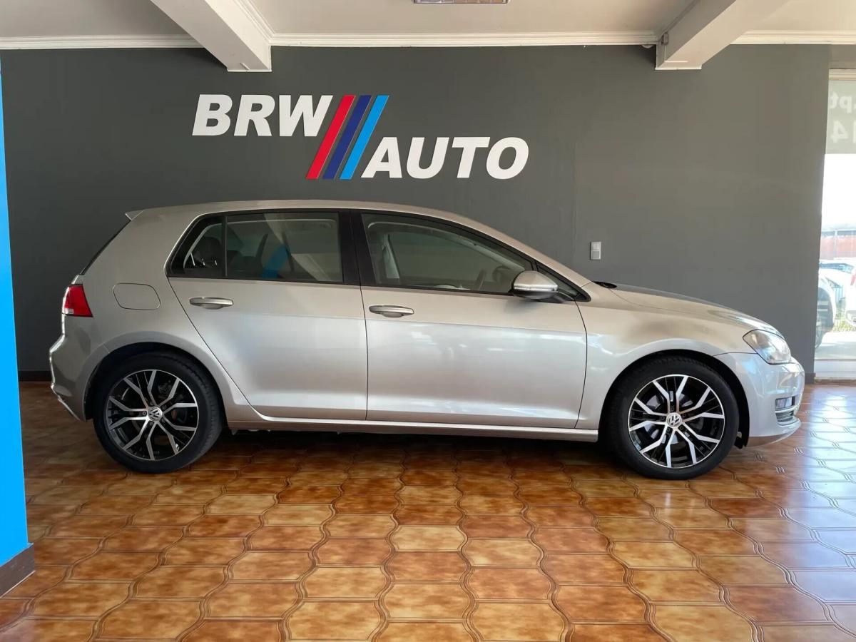 volkswagen-golf-2014-diesel-1598cc