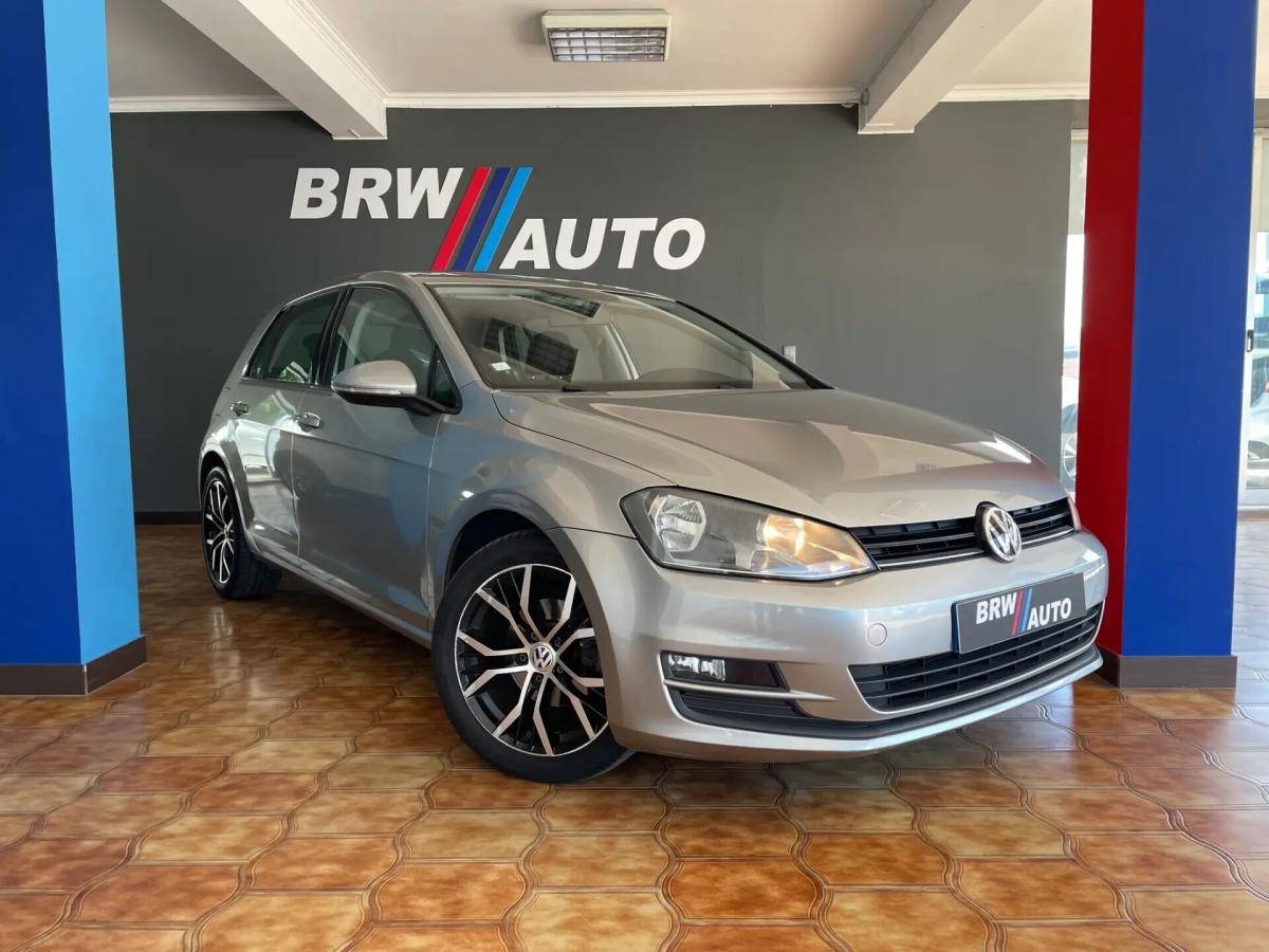 volkswagen-golf-2014-diesel-1598cc