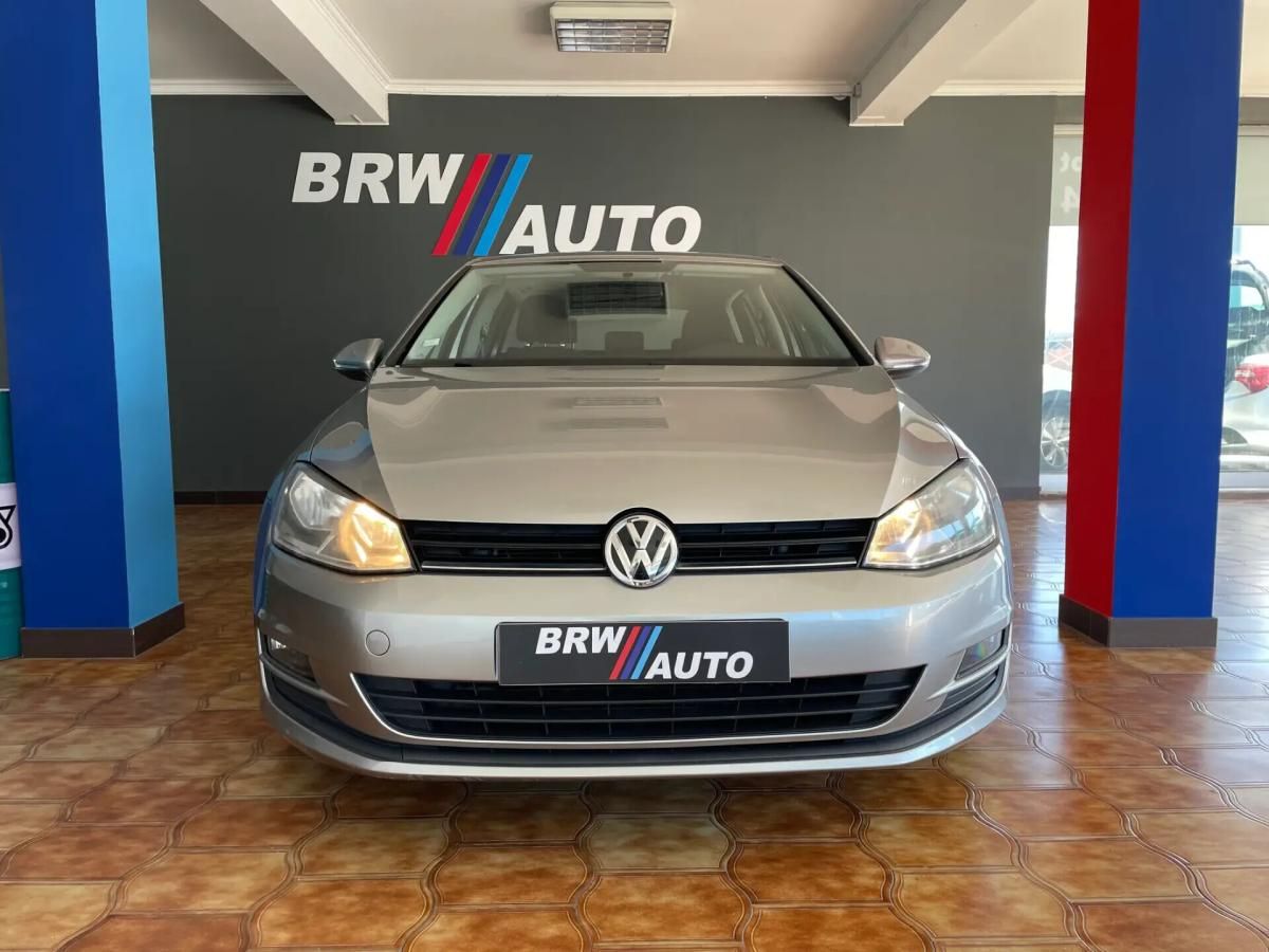 volkswagen-golf-2014-diesel-1598cc