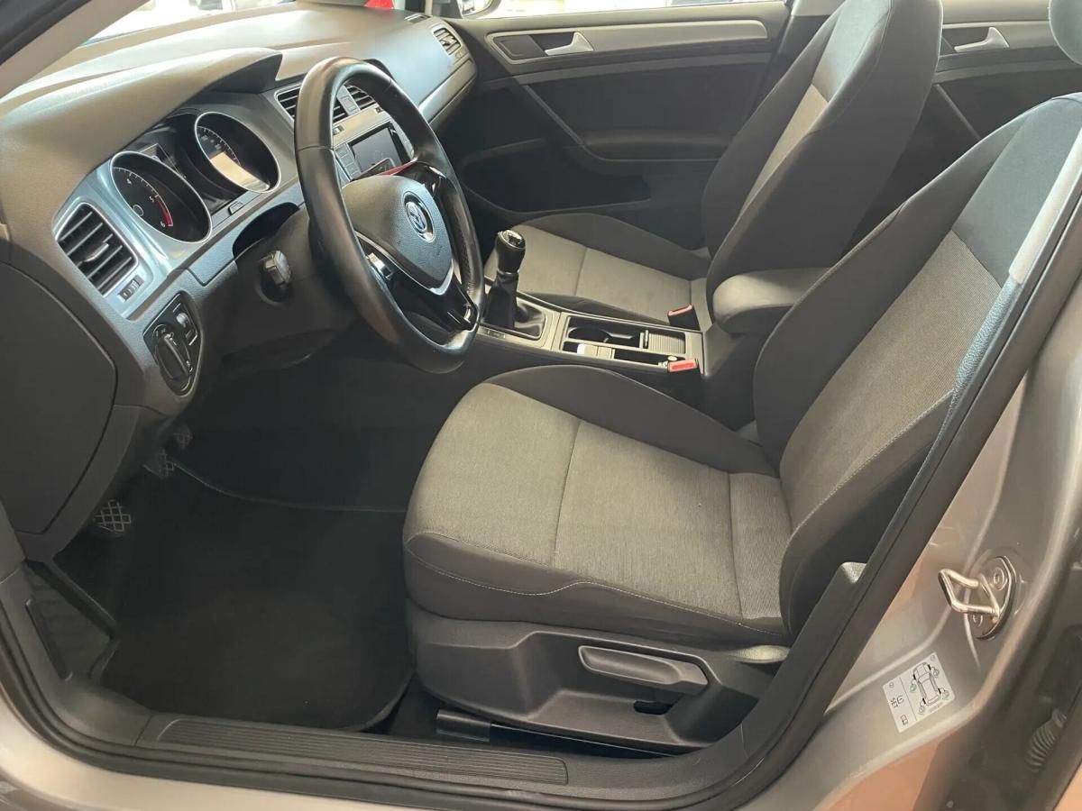 volkswagen-golf-2014-diesel-1598cc
