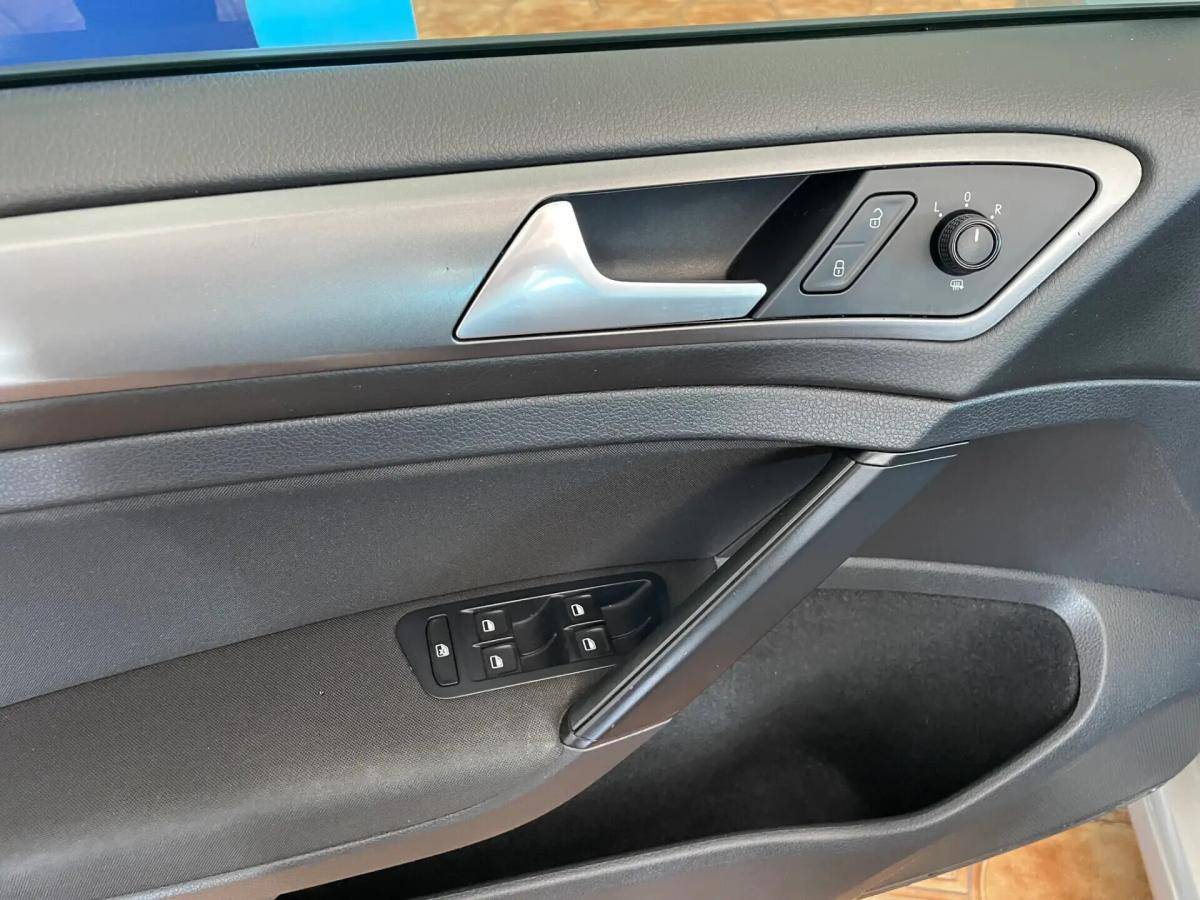 volkswagen-golf-2014-diesel-1598cc