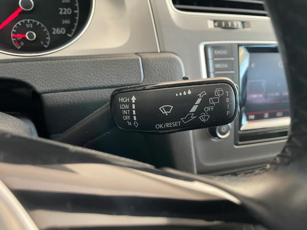 volkswagen-golf-2014-diesel-1598cc