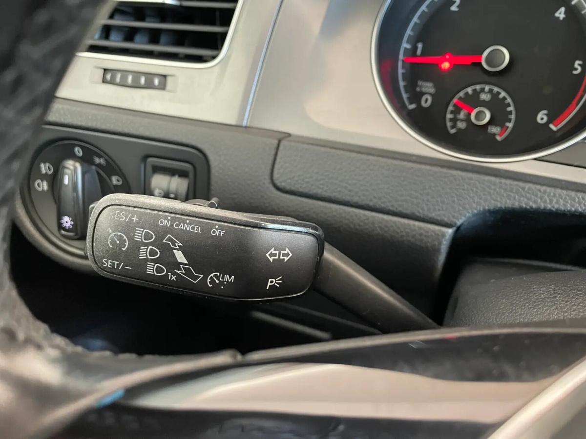 volkswagen-golf-2014-diesel-1598cc