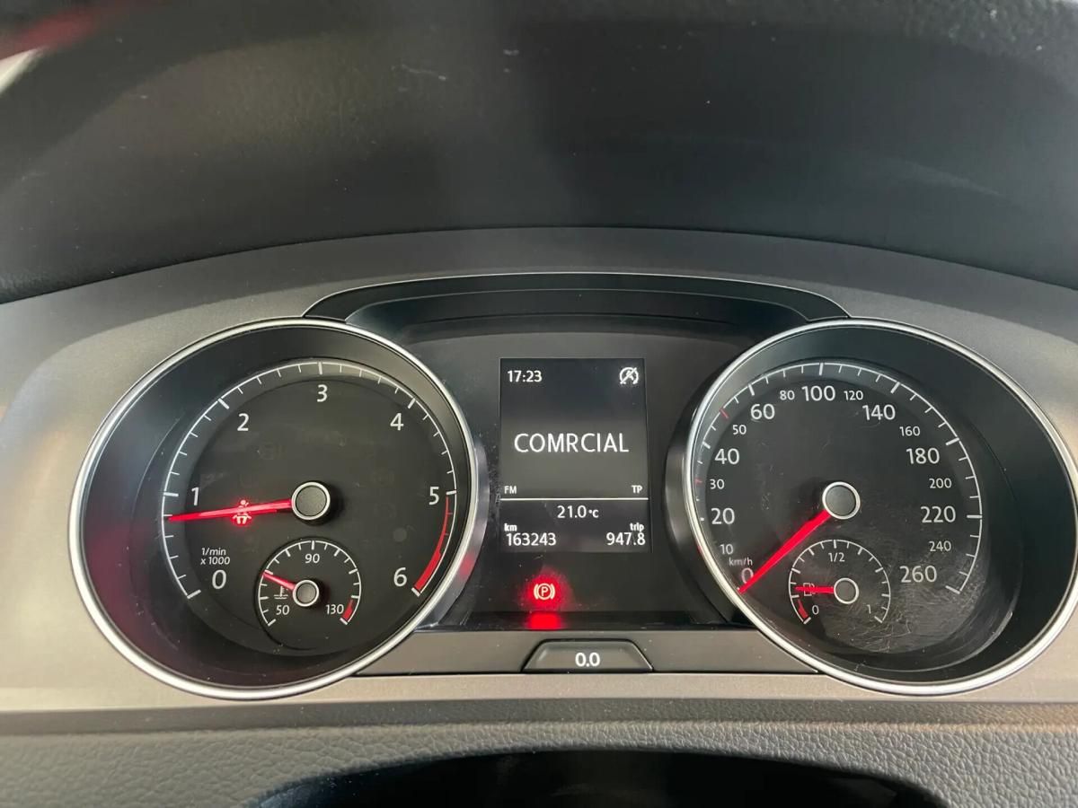 volkswagen-golf-2014-diesel-1598cc