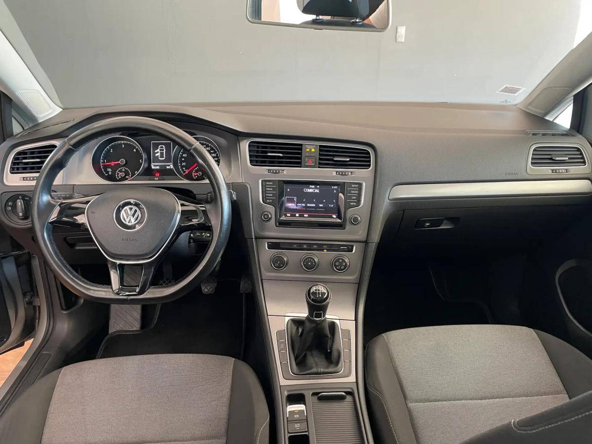 volkswagen-golf-2014-diesel-1598cc
