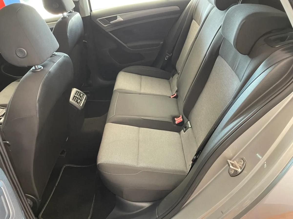 volkswagen-golf-2014-diesel-1598cc