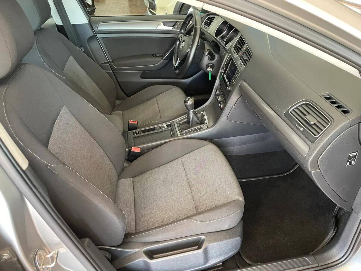 volkswagen-golf-2014-diesel-1598cc