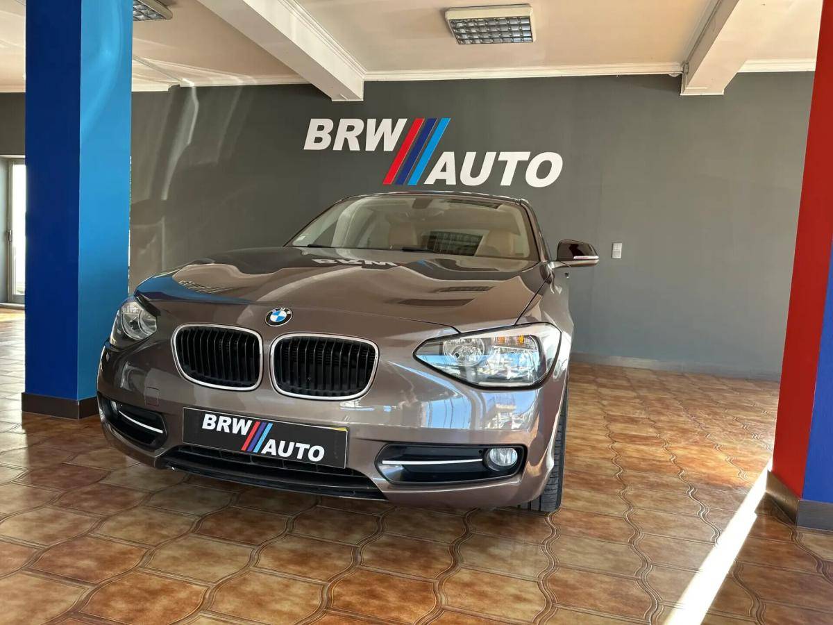 bmw-serie-1-116d-2013-diesel-1598cc
