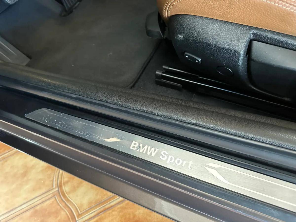 bmw-serie-1-116d-2013-diesel-1598cc