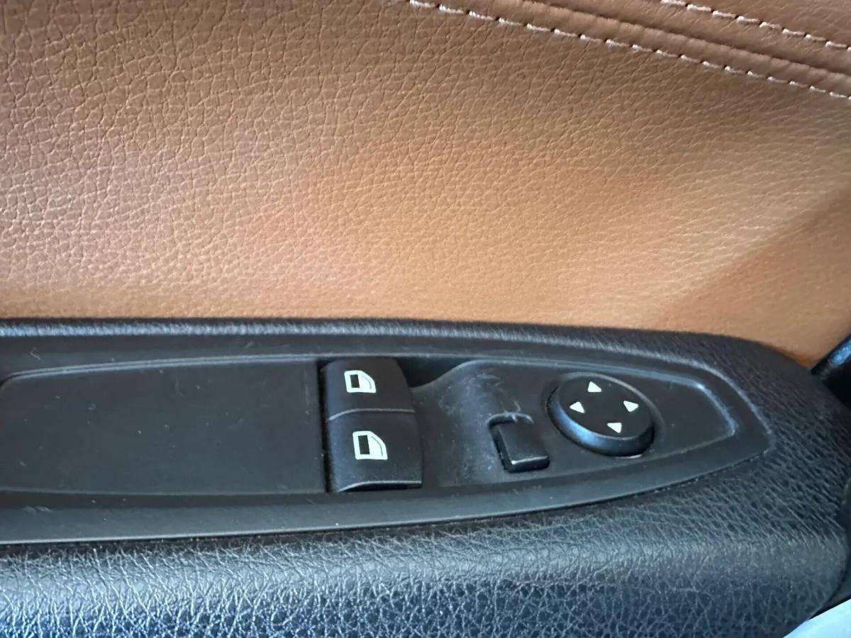 bmw-serie-1-116d-2013-diesel-1598cc