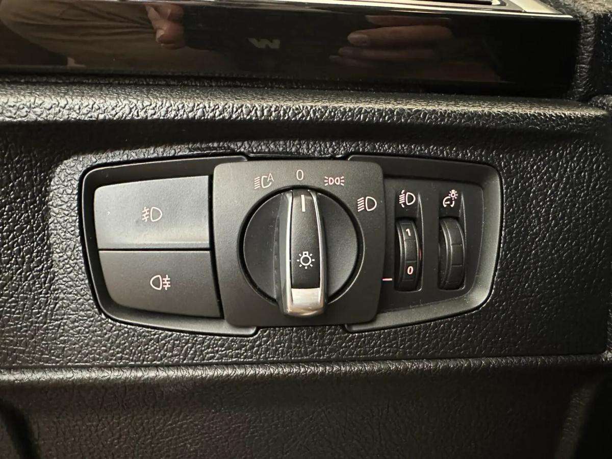 bmw-serie-1-116d-2013-diesel-1598cc