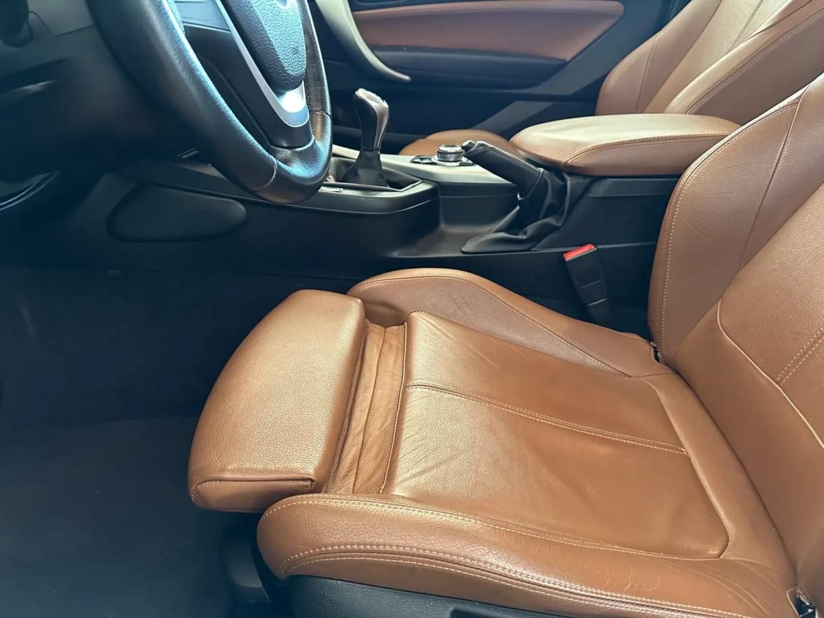 bmw-serie-1-116d-2013-diesel-1598cc