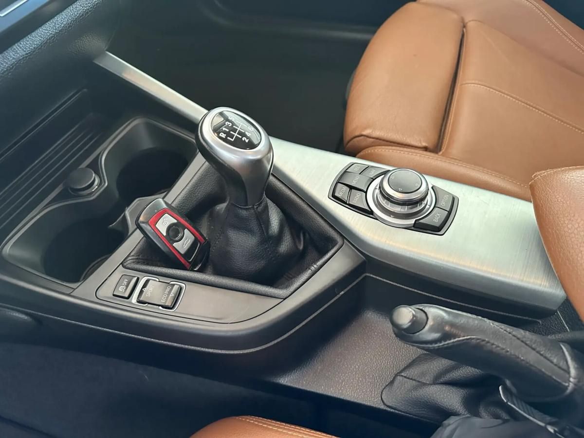 bmw-serie-1-116d-2013-diesel-1598cc