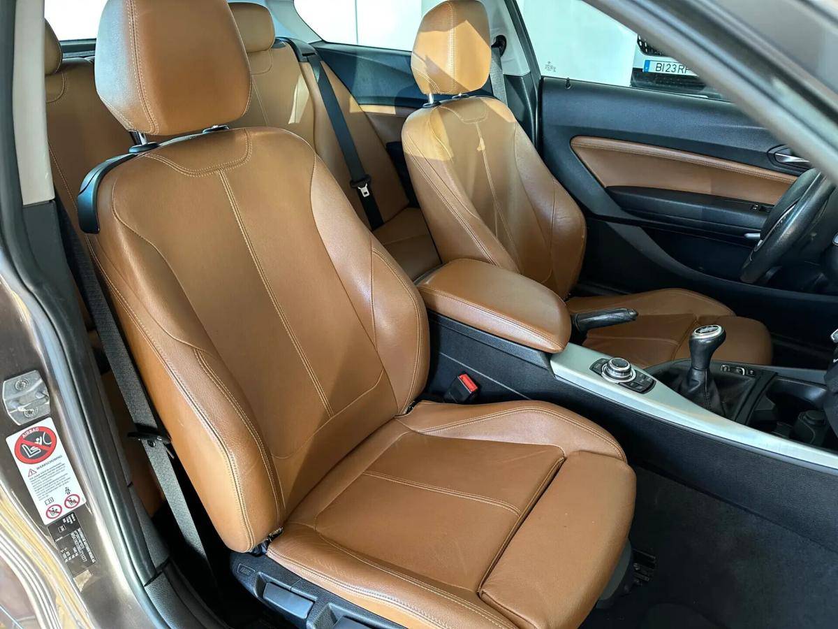 bmw-serie-1-116d-2013-diesel-1598cc