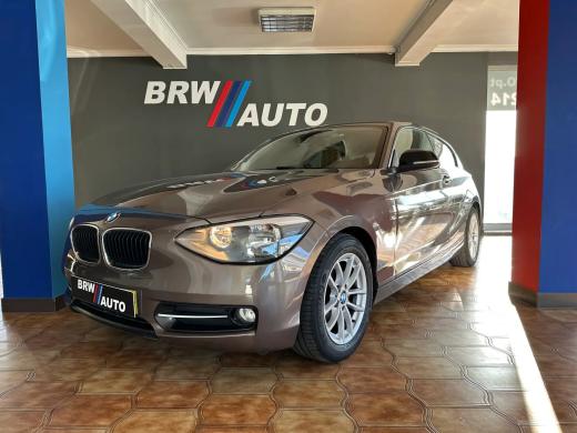 bmw-serie-1-116d-2013-diesel-1598cc
