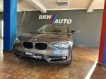 bmw-serie-1-116d-2013-diesel-1598cc