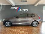 bmw-serie-1-116d-2013-diesel-1598cc