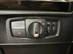bmw-serie-1-116d-2013-diesel-1598cc