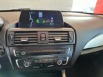 bmw-serie-1-116d-2013-diesel-1598cc