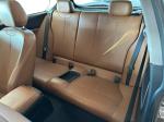 bmw-serie-1-116d-2013-diesel-1598cc