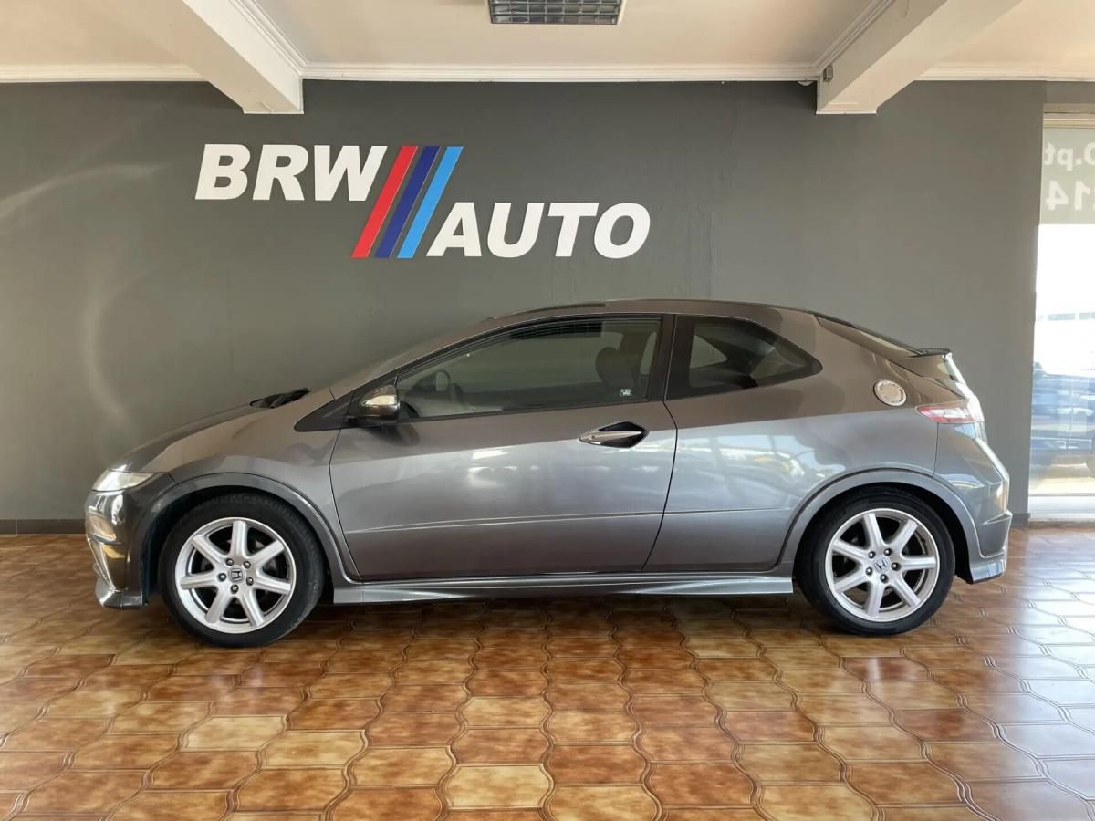 honda-civic-2009-gasolina-1339cc