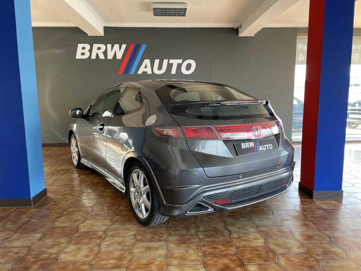 honda-civic-2009-gasolina-1339cc