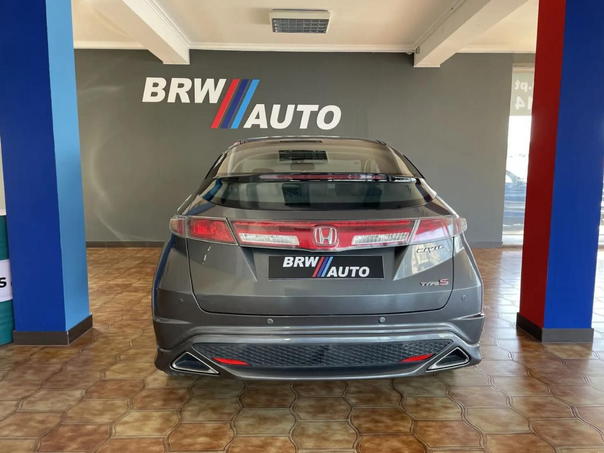 honda-civic-2009-gasolina-1339cc