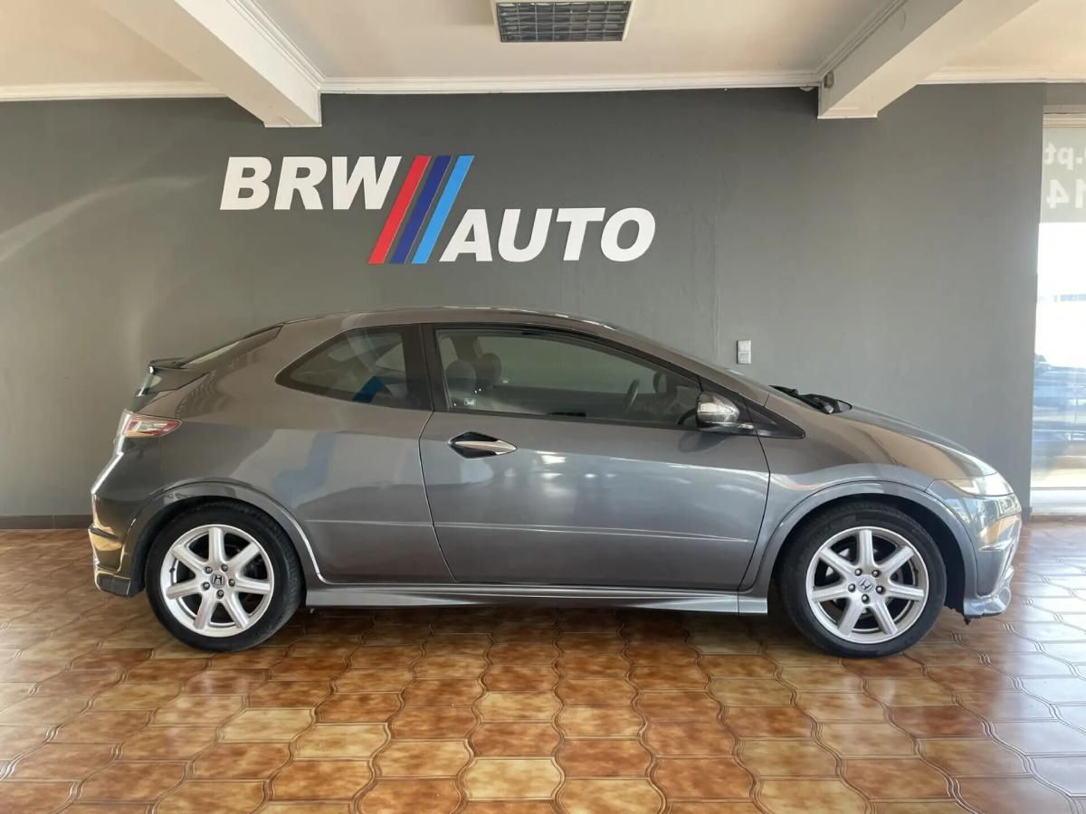 honda-civic-2009-gasolina-1339cc
