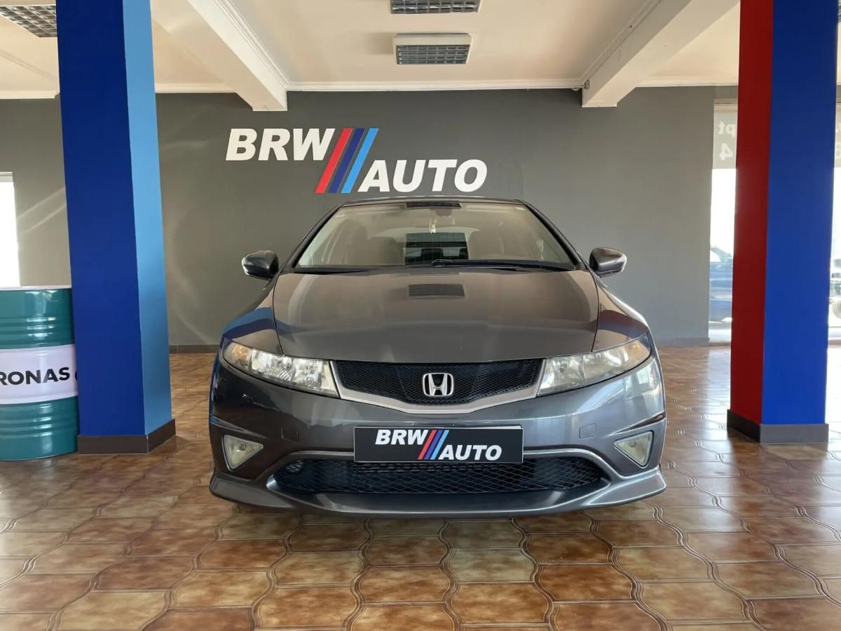 honda-civic-2009-gasolina-1339cc