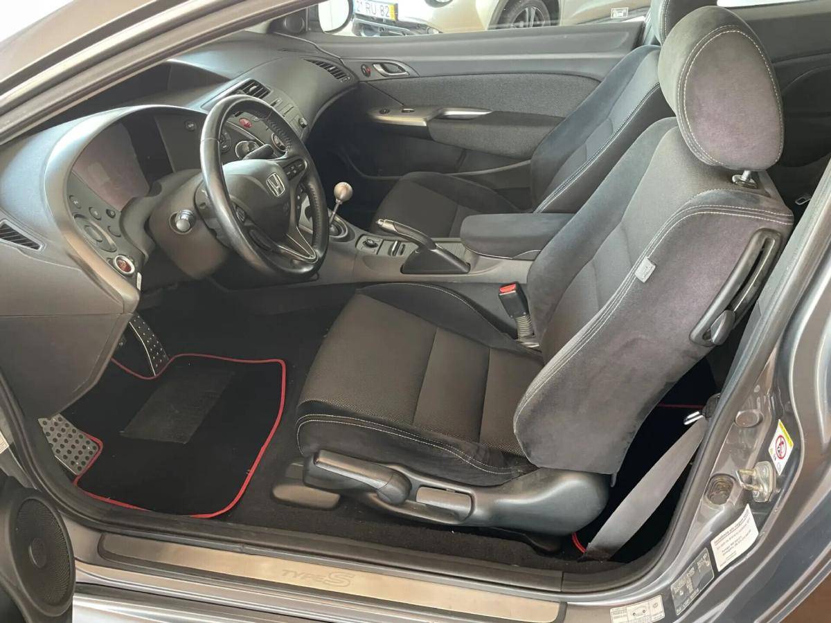 honda-civic-2009-gasolina-1339cc