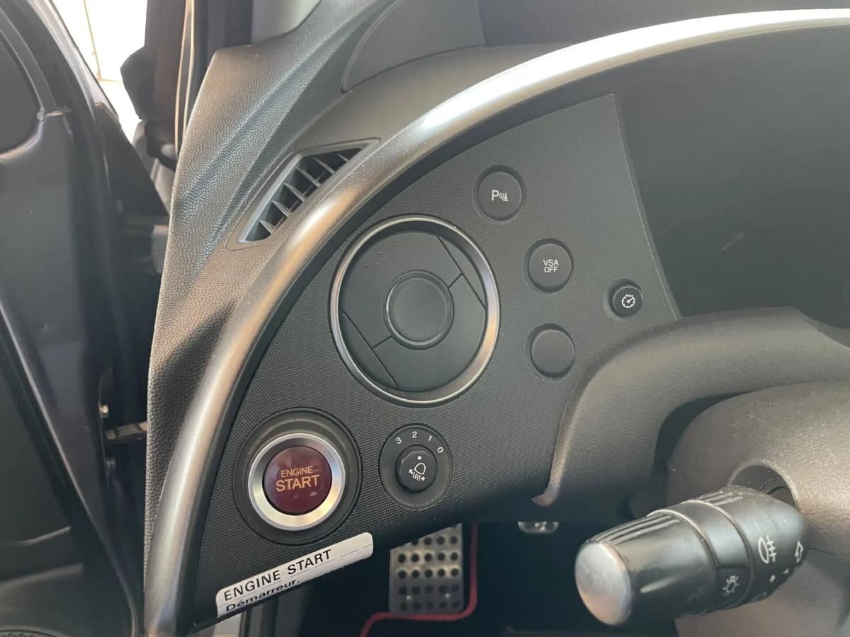honda-civic-2009-gasolina-1339cc
