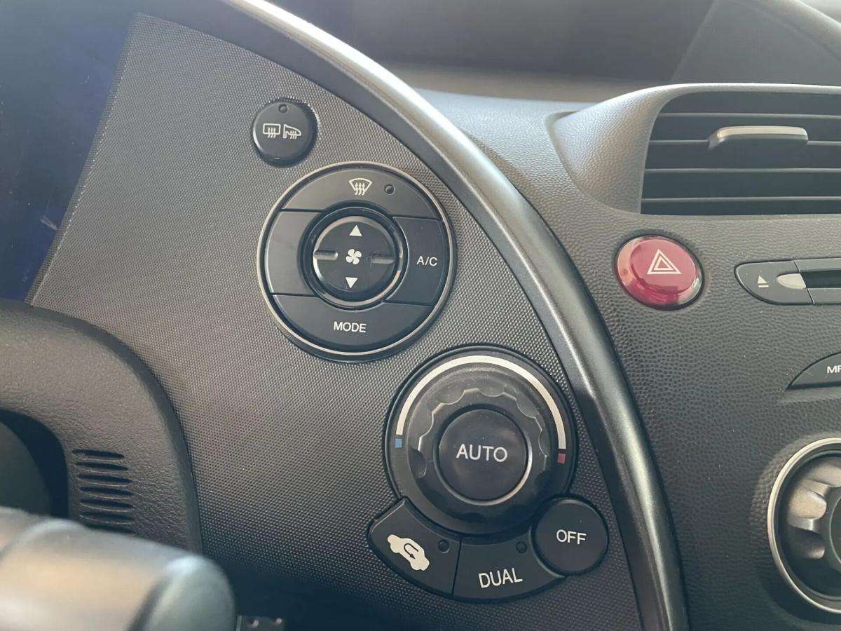 honda-civic-2009-gasolina-1339cc