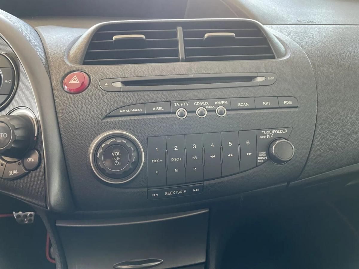 honda-civic-2009-gasolina-1339cc