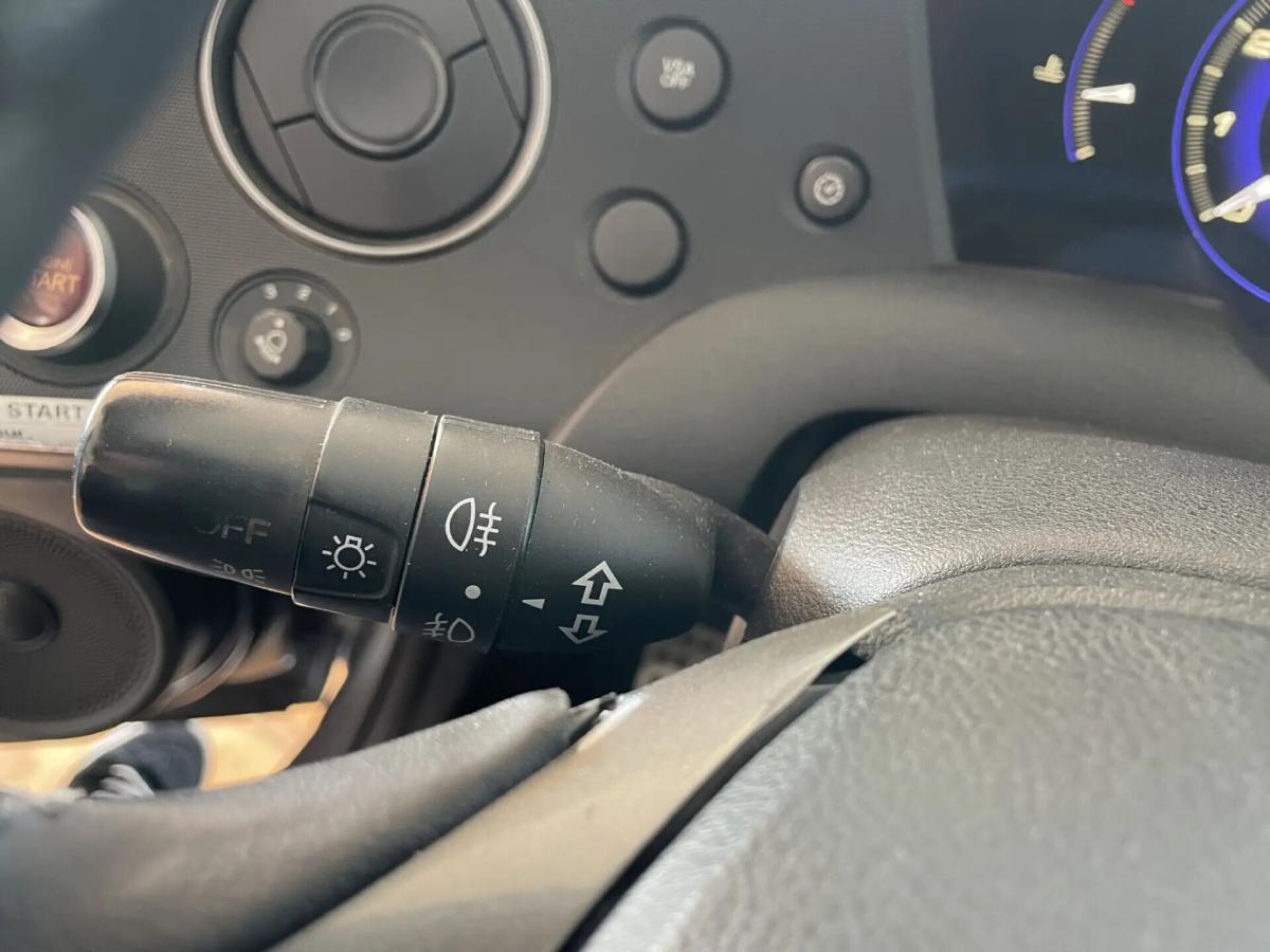 honda-civic-2009-gasolina-1339cc