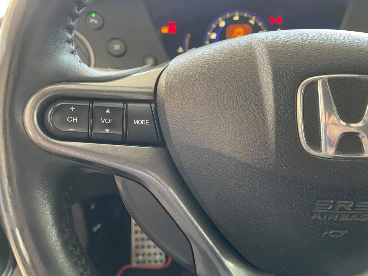 honda-civic-2009-gasolina-1339cc