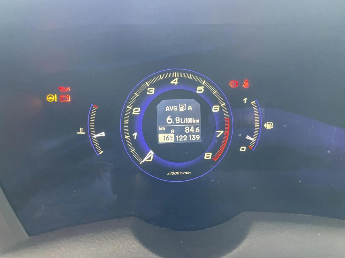 honda-civic-2009-gasolina-1339cc