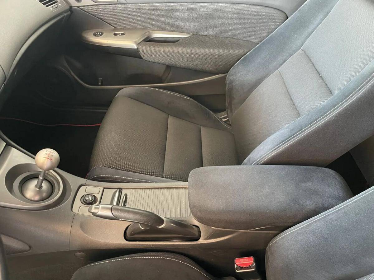 honda-civic-2009-gasolina-1339cc