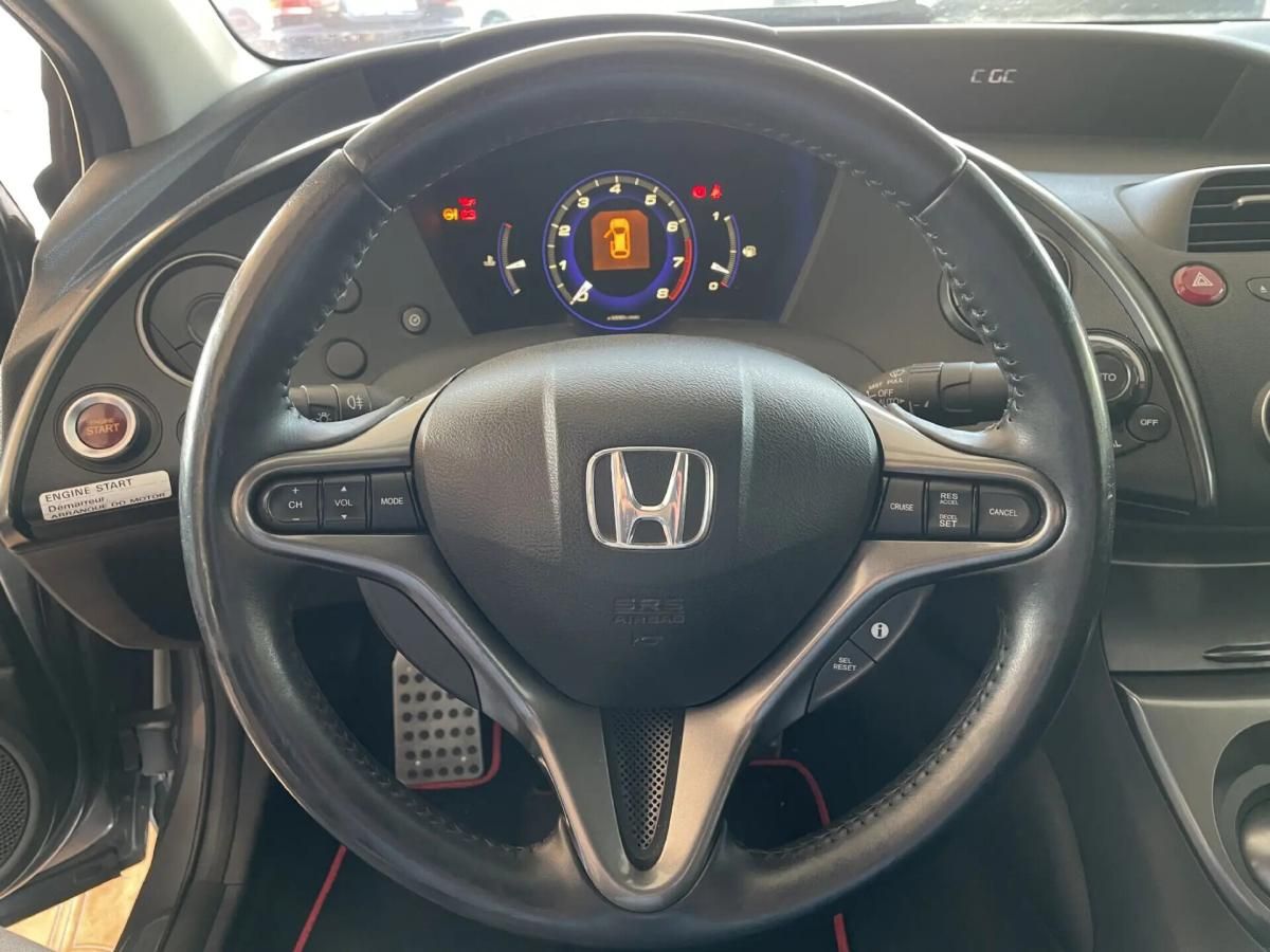 honda-civic-2009-gasolina-1339cc