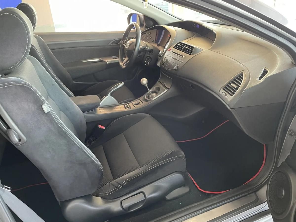 honda-civic-2009-gasolina-1339cc