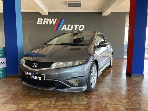honda-civic-2009-gasolina-1339cc