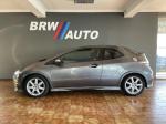honda-civic-2009-gasolina-1339cc