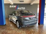 honda-civic-2009-gasolina-1339cc