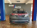honda-civic-2009-gasolina-1339cc