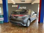 honda-civic-2009-gasolina-1339cc