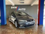 honda-civic-2009-gasolina-1339cc