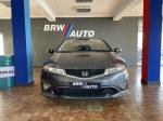 honda-civic-2009-gasolina-1339cc